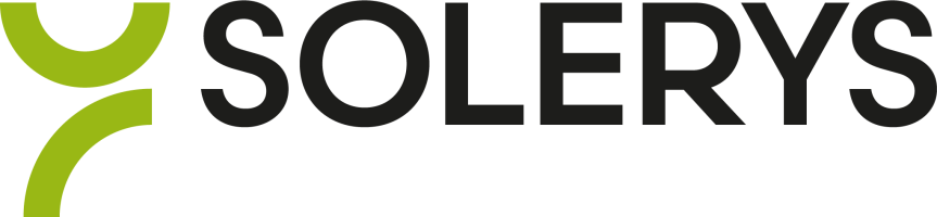 Plateforme numérique Ecampus de Solerys